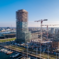 Vastgoed Degroote
