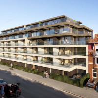Vastgoed Degroote