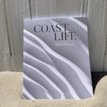 Coast Life Magazine 2022