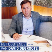 Vastgoed Degroote