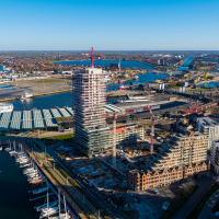 Vastgoed Degroote