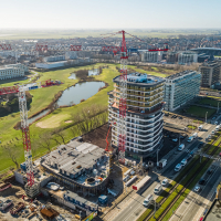 Vastgoed Degroote