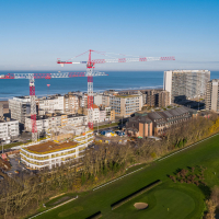 Vastgoed Degroote
