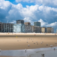 Vastgoed Degroote