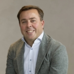 David Degroote