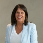 Caroline Waeyaert