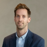 Freek Naessens