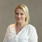 Sarah Vandesteene