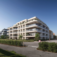 Vastgoed Degroote