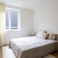 Modelappartement - VIGO