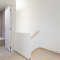Modelwoning- Green Yard