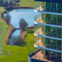 Vastgoed Degroote
