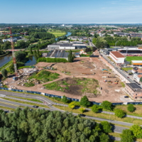 EVER drone juni 26
