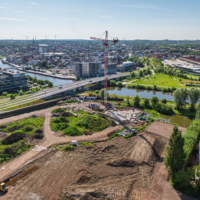Drone juni 2026 - EVER