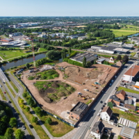 Drone juni 2026 - EVER