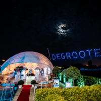 Vastgoed Degroote