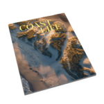 Coast Life 2025