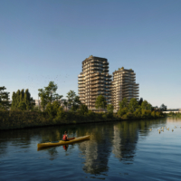 Vastgoed Degroote