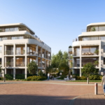 The Dunes - Bredene - FASE 1 en FASE 2 - Aalststraat en Brusselstraat
