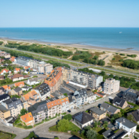 Residentie Sunflower