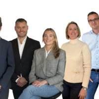 Teamfoto sales